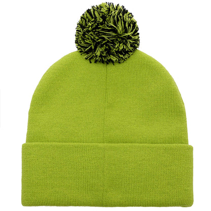 Bioworld mens Beanie