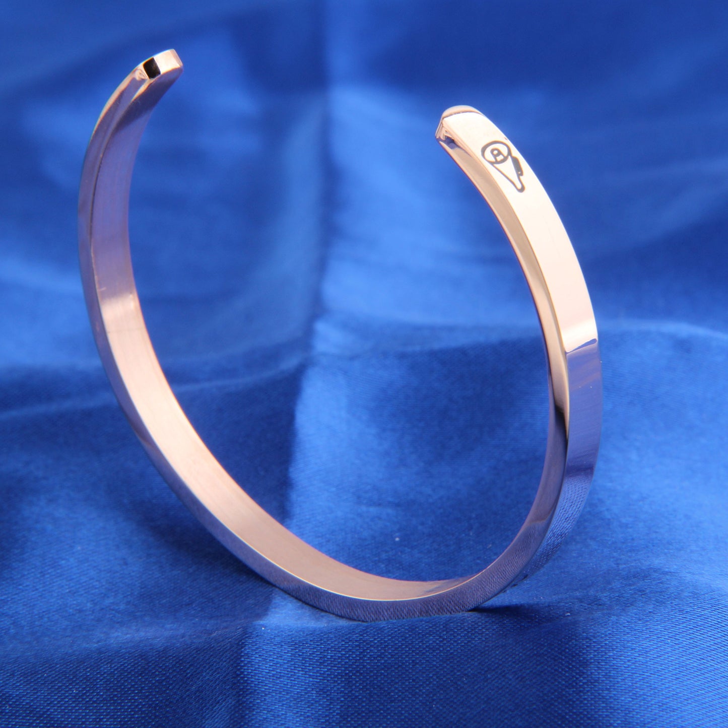 FEELMEM Cheerleader Bracelet Lead Inspire Coach Cuff Bangle Bracelet,Cheer Jewelry For Cheerleader