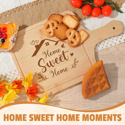 House Warming Gifts New Home Gift Ideas Popular Housewarming Gift Baskets Closing Gifts for Home Buyers New Apartment Presents Stuff for Homeowners Women Men Couple Unique First House Must Have Items