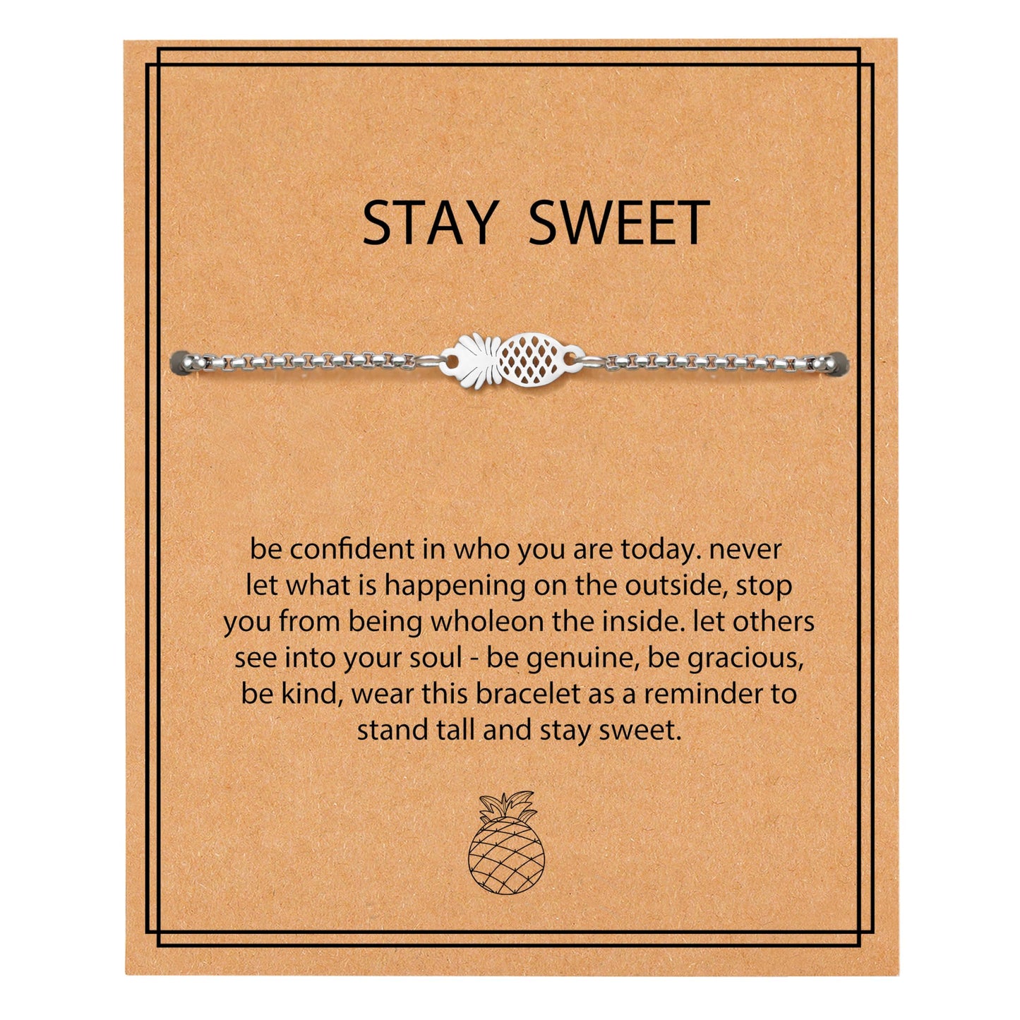 Bracelet for Women Teens Butterfly Dragonfly Gifts for Women Birthday Gifts for Friends Sister