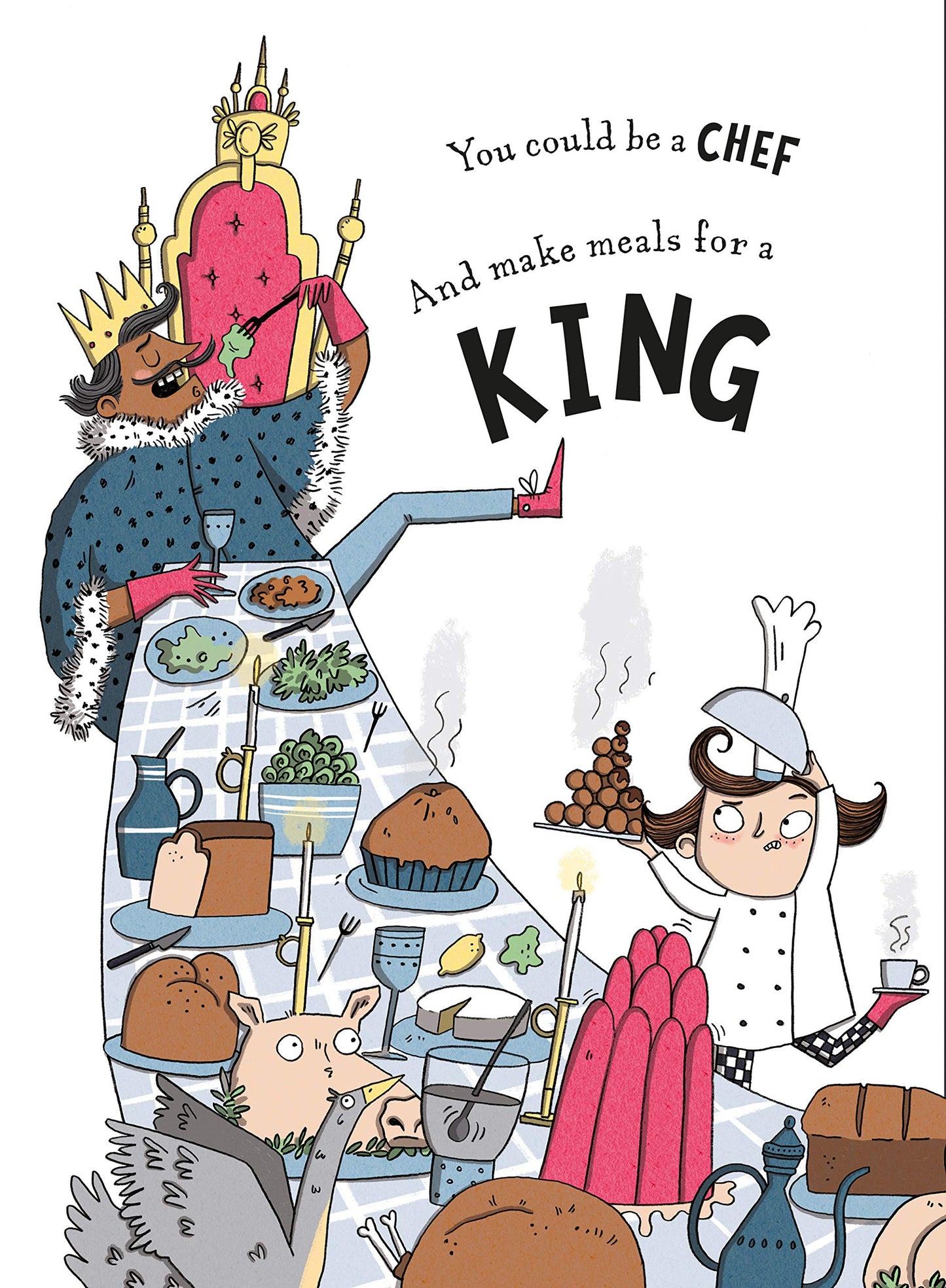 Wherever You Go, I Want You to Know...: (Beautiful Christian rhyming book for kids ages 3-7, Gift for birthdays, Graduation, Easter, Valentine's Day)