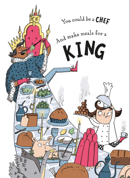 Wherever You Go, I Want You to Know...: (Beautiful Christian rhyming book for kids ages 3-7, Gift for birthdays, Graduation, Easter, Valentine's Day)