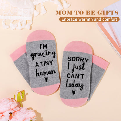 Pregnancy Gifts for Expecting Mom to Be Gift Pregnancy Must Haves First Time Essentials Mothers Day Gifts for Pregnant Women