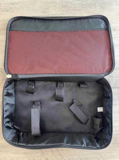 Milwaukee Tool Bag