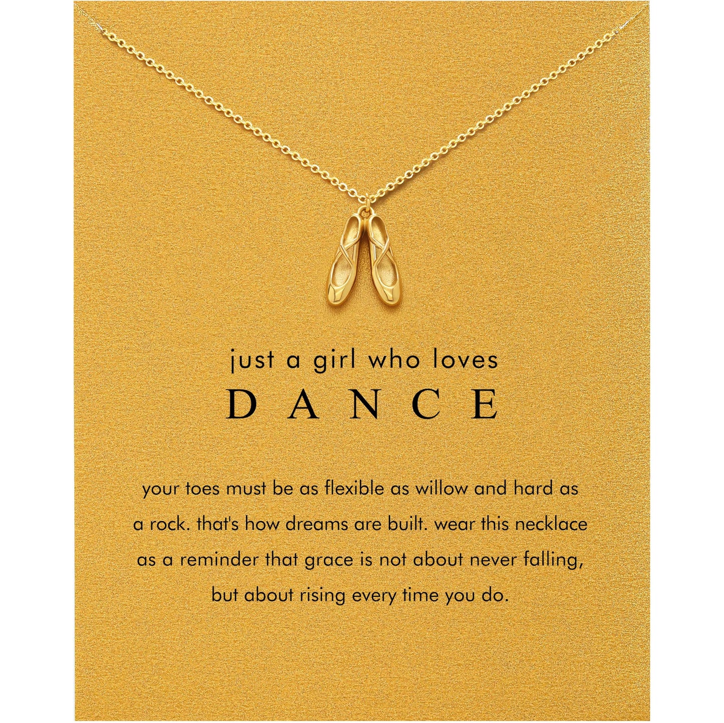 Baydurcan 14K Golden Plated Pendant Necklaces for Women - Cross and Sacred Heart Frog Ghost Cheer Cowgirl Gifts for Friend Sister Daughter Couple, Birthday, Christmas, Graduation Gifts